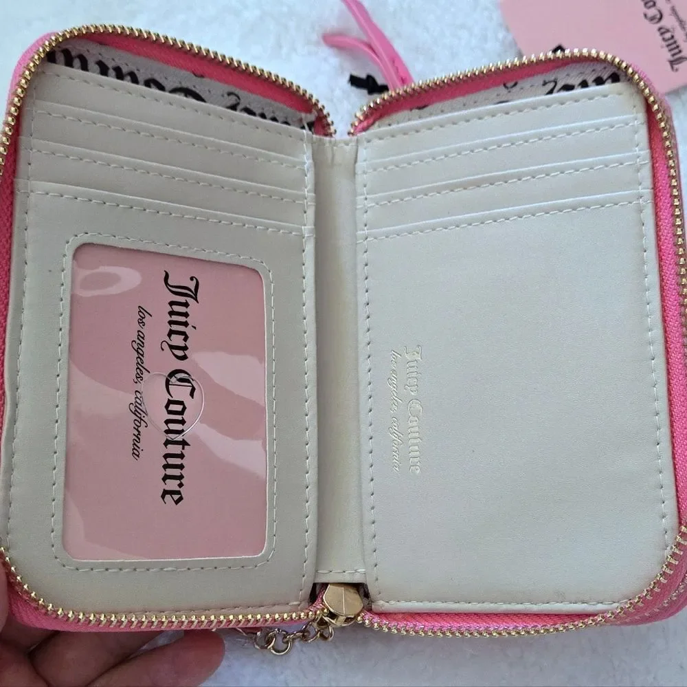 Juicy Couture brand new